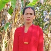 bina.nepali38