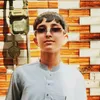 waqar.hanif75