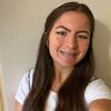 brookecookie151