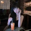 dieulinh12075