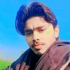waseemahmed3139