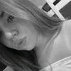 jelekkereoma69