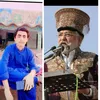 awaisrajar1