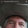 edwin.gerardo.may