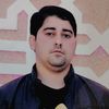namiqceferov23