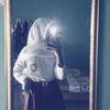 cantika_caa_26