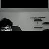 thiiago_ssj