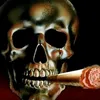 shushek_yt_rt