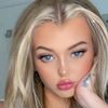 zena.kaddour