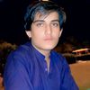 sherail871