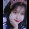 waihninthazin80