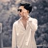 bibek.yadav7410