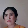 user4385403717986