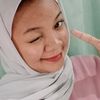 jihanadzn
