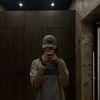 willqx_2