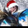 gabriel.herrera8867