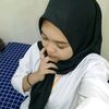 nabillaanggraeni04