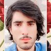 user323400614
