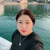 hoangtho979