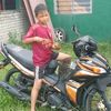 syamil775