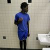 d1basketballplayer6