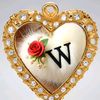 salman.khan49782