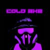 coldbxz