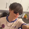 geo_rge22