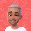 romero_barboza_2000