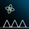 armatyra_gd