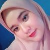 rafisqii2325