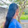 sadu36848