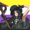 jane.metal.gear
