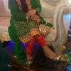 mareebhussain3
