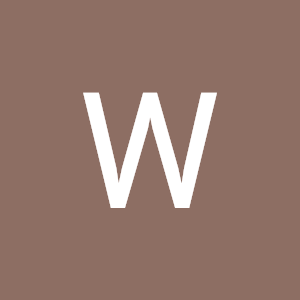 wesammohammed242