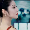 小嘉吖