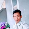 a..mutiara.rahma