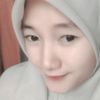Nuyy nuri