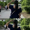 mtran_dth_