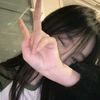 kailaxskyy2