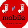 JJ Mobile (1.5M)