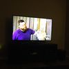 unclejbisback
