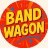 bandwagonvibes