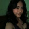 naelecreckforever