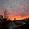 blntime3691
