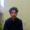 zulfiqar.ali.khan06