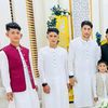 samadlaghmany