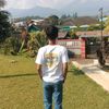 firmansyah.subhan