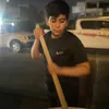 .ahmed.hmed3