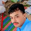 atif.ahmad45